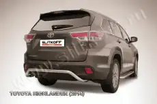 https://img.armtek.ru/img/article/255/25572718/230x230/25572718_0.webp