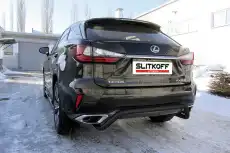 https://img.armtek.ru/img/article/255/25572726/230x230/25572726_0.webp