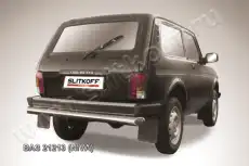 https://img.armtek.ru/img/article/255/25572891/230x230/25572891_0.webp