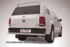 https://img.armtek.ru/img/article/255/25572901/230x230/25572901_0.webp