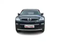 https://img.armtek.ru/img/article/255/25573144/230x230/25573144_0.webp