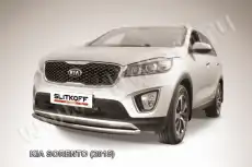 https://img.armtek.ru/img/article/255/25573306/230x230/25573306_0.webp