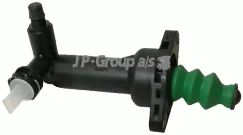 Цилиндр сцепления JP 721706001