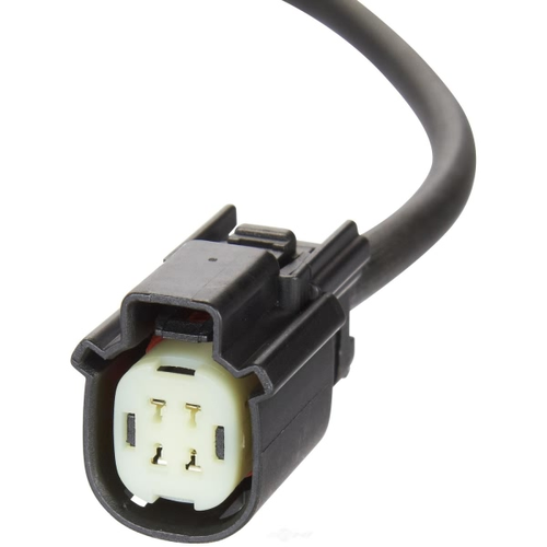 Датчик кислородный OS5569 SPECTRA PREMIUM