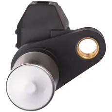 Датчик положения коленвала S10005 SPECTRA PREMIUM