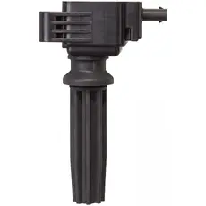 Катушка зажигания SPECTRA PREMIUM C899