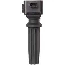 Катушка зажигания SPECTRA PREMIUM C899