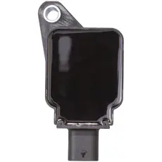 Катушка зажигания SPECTRA PREMIUM C899