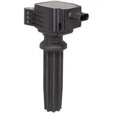 Катушка зажигания SPECTRA PREMIUM C899
