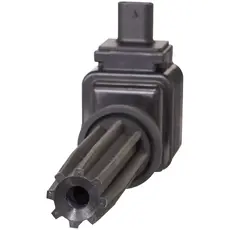 Катушка зажигания SPECTRA PREMIUM C899