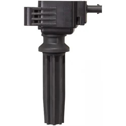 Катушка зажигания SPECTRA PREMIUM C899