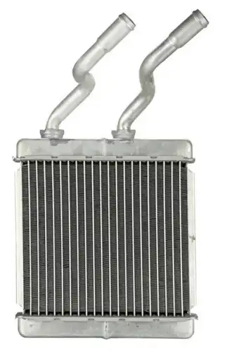Радиатор печки SPECTRA PREMIUM 94761