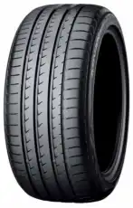 https://img.armtek.ru/img/article/255/25578123/230x230/25578123_0.webp