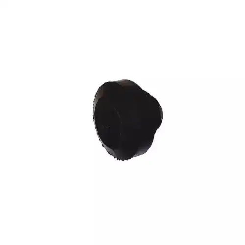 PЕЗИНОВАЯ ПОДУШКА 8D0121275 VAG