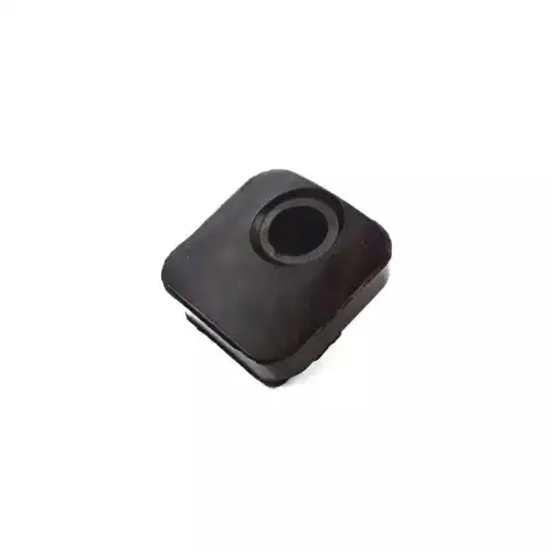 Резиновая подушка 8D0121276 VAG