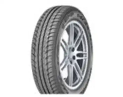 Шины автомобильные BFGoodrich 520894