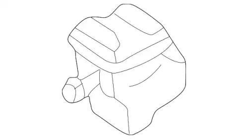 ФОРСУНКА VAG 8D0955987