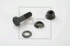 https://img.armtek.ru/img/article/255/255795/230x230/255795_0.webp