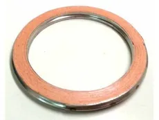кольцо уплотнительное Maz 90917-06047 DAIHATSU