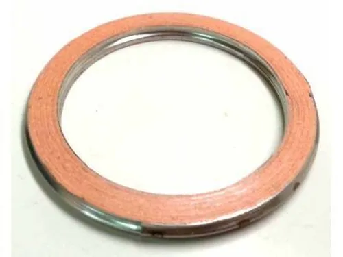 кольцо уплотнительное Maz 90917-06047 DAIHATSU