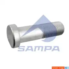 https://img.armtek.ru/img/article/255/255809/230x230/255809_0.webp