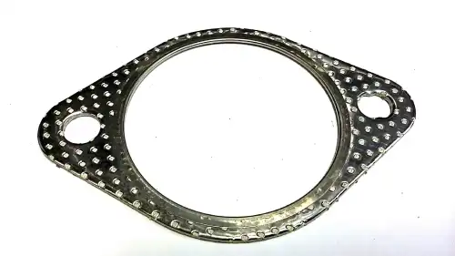 Прокладка глушителя MAZDA B690-40-305