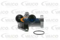 ФЛАНЕЦ ОХЛАЖДАЮЩЕЙ ЖИДКОСТИ V10-0377 VAICO