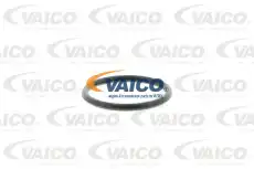 ФЛАНЕЦ ОХЛАЖДАЮЩЕЙ ЖИДКОСТИ V10-0377 VAICO