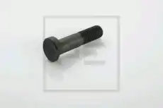 https://img.armtek.ru/img/article/255/255838/230x230/255838_0.webp