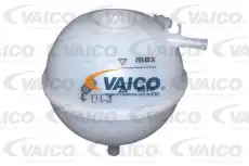 Расширительный бачок VAICO V10-0745