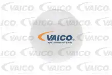 РУЧКА КУЛИССЫ КПП V10-6102 VAICO