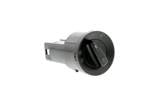 WLACZNIK SWIATEL AUDI VW V10730113 VEMO