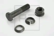 https://img.armtek.ru/img/article/255/255845/230x230/255845_0.webp