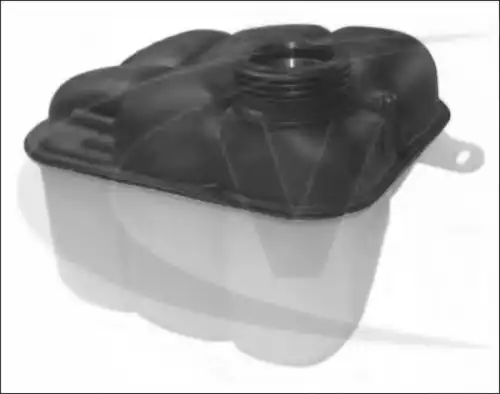 Расширительный бачок VAICO V30-0575
