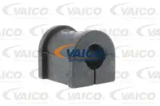 втулка стабилизатора V40-0331 VAICO