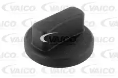 Крышка топливного бака V40-0557 VAICO