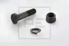 https://img.armtek.ru/img/article/255/255879/230x230/255879_0.webp