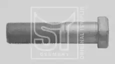 https://img.armtek.ru/img/article/255/255889/230x230/255889_0.webp