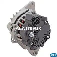 Генератор KRAUF ALA1789UX