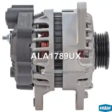 Генератор KRAUF ALA1789UX