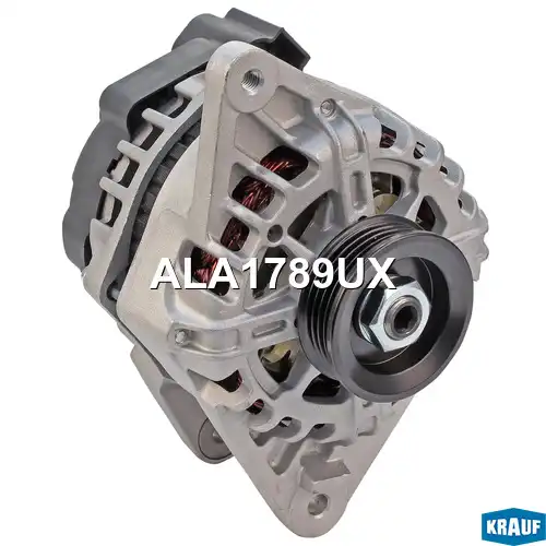Генератор KRAUF ALA1789UX
