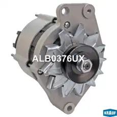 Генератор KRAUF ALB0376UX