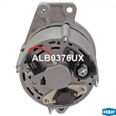 Генератор KRAUF ALB0376UX