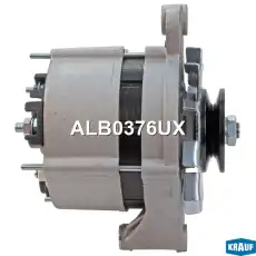 Генератор KRAUF ALB0376UX