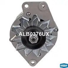 Генератор KRAUF ALB0376UX