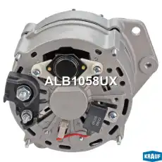 Генератор KRAUF ALB1058UX