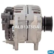 Генератор KRAUF ALB1378BA
