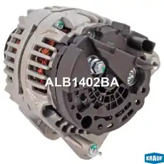 Генератор KRAUF ALB1402BA