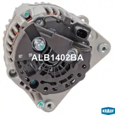 Генератор KRAUF ALB1402BA