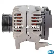 Генератор KRAUF ALB1402BA